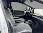 Volkswagen ID.4 Pro 77 kWh SoH 94,2% / 2x Style-pakket / Warmtepomp / Comfort-pakket / Design-pakket / Assistentie Pakket / 3 Fase /