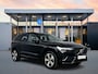 Volvo XC60 T6 Recharge Plus Dark | 19" Allseason | Sportstoelen | Trekhaak | Full LED | Elektrisch verstelbare stoelen | Panoramadak | Adaptieve cruise | BLIS | Stoel/stuur/achterbankverwarming | Parkeercamera