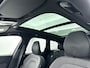 Volvo XC60 T6 Recharge Plus Dark | 19" Allseason | Sportstoelen | Trekhaak | Full LED | Elektrisch verstelbare stoelen | Panoramadak | Adaptieve cruise | BLIS | Stoel/stuur/achterbankverwarming | Parkeercamera