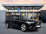 Volvo XC60 T6 Recharge Plus Dark | 19" Allseason | Sportstoelen | Trekhaak | Full LED | Elektrisch verstelbare stoelen | Panoramadak | Adaptieve cruise | BLIS | Stoel/stuur/achterbankverwarming | Parkeercamera