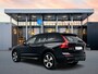 Volvo XC60 T6 Recharge Plus Dark | 19" Allseason | Sportstoelen | Trekhaak | Full LED | Elektrisch verstelbare stoelen | Panoramadak | Adaptieve cruise | BLIS | Stoel/stuur/achterbankverwarming | Parkeercamera