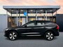 Volvo XC60 T6 Recharge Plus Dark | 19" Allseason | Sportstoelen | Trekhaak | Full LED | Elektrisch verstelbare stoelen | Panoramadak | Adaptieve cruise | BLIS | Stoel/stuur/achterbankverwarming | Parkeercamera