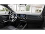 Mercedes-Benz GLA 250 e Luxury Line | Trekhaak | Rij assistentie pakket | Panoramadak | Memory stoelen |