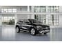 Mercedes-Benz GLA 250 e Luxury Line | Trekhaak | Rij assistentie pakket | Panoramadak | Memory stoelen |