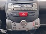 Citroën C1 1.0-12V Ambiance LEUKE AUTO MET MOOIE KM STAND
