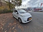 Citroën C1 1.0-12V Ambiance LEUKE AUTO MET MOOIE KM STAND