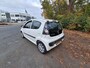 Citroën C1 1.0-12V Ambiance LEUKE AUTO MET MOOIE KM STAND