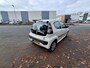 Citroën C1 1.0-12V Ambiance LEUKE AUTO MET MOOIE KM STAND