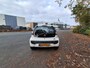 Citroën C1 1.0-12V Ambiance LEUKE AUTO MET MOOIE KM STAND
