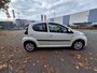 Citroën C1 1.0-12V Ambiance LEUKE AUTO MET MOOIE KM STAND