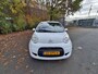 Citroën C1 1.0-12V Ambiance LEUKE AUTO MET MOOIE KM STAND
