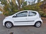 Citroën C1 1.0-12V Ambiance LEUKE AUTO MET MOOIE KM STAND