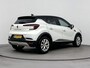 Renault Captur 1.3 TCe 140Pk Intens | Navigatie | All Season Banden | Cruise & Climate Control | Panorama Schuif/Kantel Dak | Achteruitrij Camera & Parkeersensoren | Half Lederen Bekleding | Apple & Android Carplay
