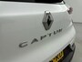 Renault Captur 1.3 TCe 140Pk Intens | Navigatie | All Season Banden | Cruise & Climate Control | Panorama Schuif/Kantel Dak | Achteruitrij Camera & Parkeersensoren | Half Lederen Bekleding | Apple & Android Carplay