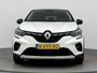 Renault Captur 1.3 TCe 140Pk Intens | Navigatie | All Season Banden | Cruise & Climate Control | Panorama Schuif/Kantel Dak | Achteruitrij Camera & Parkeersensoren | Half Lederen Bekleding | Apple & Android Carplay