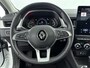 Renault Captur 1.3 TCe 140Pk Intens | Navigatie | All Season Banden | Cruise & Climate Control | Panorama Schuif/Kantel Dak | Achteruitrij Camera & Parkeersensoren | Half Lederen Bekleding | Apple & Android Carplay