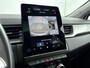 Renault Captur 1.3 TCe 140Pk Intens | Navigatie | All Season Banden | Cruise & Climate Control | Panorama Schuif/Kantel Dak | Achteruitrij Camera & Parkeersensoren | Half Lederen Bekleding | Apple & Android Carplay