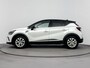 Renault Captur 1.3 TCe 140Pk Intens | Navigatie | All Season Banden | Cruise & Climate Control | Panorama Schuif/Kantel Dak | Achteruitrij Camera & Parkeersensoren | Half Lederen Bekleding | Apple & Android Carplay