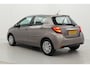 Toyota Yaris 1.5 Hybrid Aspiration | Origineel NL | Navigatie | Cruise Control | Clima | Camera | Bluetooth