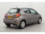 Toyota Yaris 1.5 Hybrid Aspiration | Origineel NL | Navigatie | Cruise Control | Clima | Camera | Bluetooth