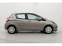 Toyota Yaris 1.5 Hybrid Aspiration | Origineel NL | Navigatie | Cruise Control | Clima | Camera | Bluetooth