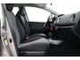 Toyota Yaris 1.5 Hybrid Aspiration | Origineel NL | Navigatie | Cruise Control | Clima | Camera | Bluetooth