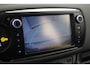Toyota Yaris 1.5 Hybrid Aspiration | Origineel NL | Navigatie | Cruise Control | Clima | Camera | Bluetooth