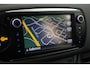 Toyota Yaris 1.5 Hybrid Aspiration | Origineel NL | Navigatie | Cruise Control | Clima | Camera | Bluetooth