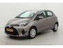 Toyota Yaris 1.5 Hybrid Aspiration | Origineel NL | Navigatie | Cruise Control | Clima | Camera | Bluetooth