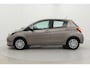 Toyota Yaris 1.5 Hybrid Aspiration | Origineel NL | Navigatie | Cruise Control | Clima | Camera | Bluetooth