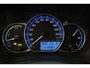 Toyota Yaris 1.5 Hybrid Aspiration | Origineel NL | Navigatie | Cruise Control | Clima | Camera | Bluetooth