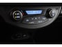 Toyota Yaris 1.5 Hybrid Aspiration | Origineel NL | Navigatie | Cruise Control | Clima | Camera | Bluetooth
