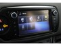 Toyota Yaris 1.5 Hybrid Aspiration | Origineel NL | Navigatie | Cruise Control | Clima | Camera | Bluetooth