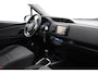 Toyota Yaris 1.5 Hybrid Aspiration | Origineel NL | Navigatie | Cruise Control | Clima | Camera | Bluetooth