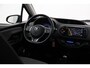 Toyota Yaris 1.5 Hybrid Aspiration | Origineel NL | Navigatie | Cruise Control | Clima | Camera | Bluetooth