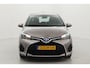 Toyota Yaris 1.5 Hybrid Aspiration | Origineel NL | Navigatie | Cruise Control | Clima | Camera | Bluetooth