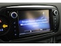 Toyota Yaris 1.5 Hybrid Aspiration | Origineel NL | Navigatie | Cruise Control | Clima | Camera | Bluetooth