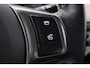 Toyota Yaris 1.5 Hybrid Aspiration | Origineel NL | Navigatie | Cruise Control | Clima | Camera | Bluetooth