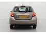 Toyota Yaris 1.5 Hybrid Aspiration | Origineel NL | Navigatie | Cruise Control | Clima | Camera | Bluetooth