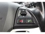 Kia Picanto 1.0 CVVT Comfort Pack//Ecc//Stoelverwarming!!