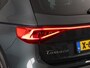 SEAT Tarraco 1.5 TSI FR Business Intense 150pk DSG | Verlengde garantie | Elektrisch verstelbare voorstoelen met geheugen | Verwarmbare voorstoelen |