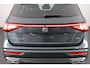 SEAT Tarraco 1.5 TSI FR Business Intense 150pk DSG | Verlengde garantie | Elektrisch verstelbare voorstoelen met geheugen | Verwarmbare voorstoelen |