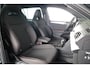 SEAT Tarraco 1.5 TSI FR Business Intense 150pk DSG | Verlengde garantie | Elektrisch verstelbare voorstoelen met geheugen | Verwarmbare voorstoelen |