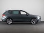 SEAT Tarraco 1.5 TSI FR Business Intense 150pk DSG | Verlengde garantie | Elektrisch verstelbare voorstoelen met geheugen | Verwarmbare voorstoelen |
