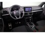 SEAT Tarraco 1.5 TSI FR Business Intense 150pk DSG | Verlengde garantie | Elektrisch verstelbare voorstoelen met geheugen | Verwarmbare voorstoelen |