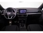SEAT Tarraco 1.5 TSI FR Business Intense 150pk DSG | Verlengde garantie | Elektrisch verstelbare voorstoelen met geheugen | Verwarmbare voorstoelen |