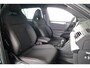 SEAT Tarraco 1.5 TSI FR Business Intense 150pk DSG | Verlengde garantie | Elektrisch verstelbare voorstoelen met geheugen | Verwarmbare voorstoelen |