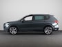 SEAT Tarraco 1.5 TSI FR Business Intense 150pk DSG | Verlengde garantie | Elektrisch verstelbare voorstoelen met geheugen | Verwarmbare voorstoelen |