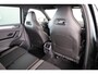 SEAT Tarraco 1.5 TSI FR Business Intense 150pk DSG | Verlengde garantie | Elektrisch verstelbare voorstoelen met geheugen | Verwarmbare voorstoelen |