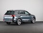 SEAT Tarraco 1.5 TSI FR Business Intense 150pk DSG | Verlengde garantie | Elektrisch verstelbare voorstoelen met geheugen | Verwarmbare voorstoelen |